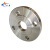 米星（MSTAR）钢碳法兰片板式平焊钢铸钢RF面法兰盘 20#碳钢法兰片 PN25 DN32