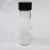 化科 MJSS钾离子电解液，双氟磺酰亚胺钾电解液 MJS-K303（100ml） 