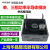 上海华晶整流器QLSQLKBPC3510SKBPC10A25A50A60A100A整流桥模块 KBPC0510 5A