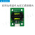 油模温机控制器板SF505000A电脑板SF506001A电路板KH54301A KH54301A主板