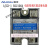 奥佳电阻型调压固态继电器 无触点交流接触器 R22100A AJGX-1   D48100A