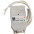 驭舵原装PCAN-USB 德国PEAK兼容IPEH-00202221 USBCAN分析仪00402 IPEH-002021