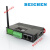 BCNet-MB-S   MODBUS RTU（RS232/RS485）转MODBUS TCP（无线 胶棒天线
