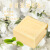 蜂蜜手工精油皂适 蜂蜜蛋清手工皂洗脸皂天然精油皂洁面沐浴香皂女生 3盒 茉莉花皂(99%推荐)