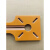 修边机木工切铣圆多功能辅助圆形开孔机圆孔开槽定位靠山工具 铣圆直线修边底板