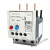 西门子热继电器3RU5136 3RU5146电动机过载过热保护器28-40A 3RU5136-1HB0 5.5-8A