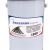 安立方润滑剂 高效抗压型 AlyFan-568桶