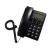 千城大脑 P4K 话务台 spc 话务台系统使用 USB座机话机 UC电话机