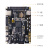 日曌黑金 XILINX FPGA开发板 Spartan7 VIVADO 视频处理工业控制A AN108套餐