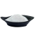 聚丙烯酰胺pam阴离子阳离子非离子沉淀剂絮凝剂工业污水处理药剂 1公斤试用装