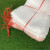 海斯迪克 尼龙网袋 防虫网眼袋 纱网袋（100个）45*30cm H-63