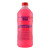 普速防冻液-35℃ 红色 1.5kg 全能防锈防冻 8瓶