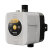 得力增压泵家用全自动热水器自来水加压泵微型管道水泵微流小型智能 AI智能增压泵