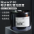顶昇 3M Novec7100冷却液 高性能电子氟化液HFE7200清洗剂3M 7300/7500 3M 7500 原装大桶15KG