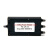 东方旭普（eastsheep）SMA一分三微带功分器 2-8G功率分配器2000-8000MHz SMA母