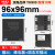 温控器REX-C100-400-C700-C900 数显智能温控仪 温度控制器 款-源煌C900-输入双输出