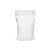 JCSTRONG TECHNOLOGY 洗衣粉^1.8kg/袋