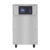 臭氧发生器外置水箱自洁消毒器内置式臭氧器水产养殖工业用水 50克空气源