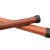 艾威博尔（ EVER POWER）胡桃木柄羊角锤 8OZ--24OZ 木工高强度榔头 12 OZ 500112