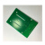 读写射频模块RC522读卡模块13.56mhz IC刷卡感应门禁 LC522读卡模块 1-2000个单价 1-2000个单价