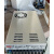 台湾明纬SD-350B/C/D-5/12/24/48V  DC-DC电压可选350Ｗ开关电源 SD350B24