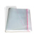 柯瑞柯林O02T02 opp袋透明包装袋通用自封袋自粘袋子10*16（13+3）双层厚7丝100只装