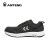 ANTENG（安腾）A9611-1 防静电安全鞋防护鞋劳保鞋 45码