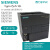 plc200SMART6ES72886ES72881SR20SR30SR40ST20SR60 6ES7288-1ST60-0AA0/1