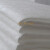 pp-1 pp-2吸油毡吸油毯工业吸油棉垫 水面地面溢油漏油专用 PP-2         10kg/包