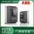 ABB软启动器PSTX 15KW 18.5KW 22KW 30KW 37KW 45KW 55KW 7