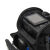 幸珀微单单反相机数码斜挎相机包摄影包适用佳能I索尼尼康富士保护套 索尼牌子相机包+肩带