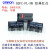 千奇梦适用欧姆龙鼠标微动按键开关D2FC-F-7N 10m 20mOF 50M-RZ雷蛇罗技 D2F-F-3-7 白点(电竞微动)