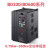 变频器BD330/BD600系列1.5kw2.2kw3.7kw5.5kw7.5kw11kw1 15kw  BD600-015G-4