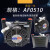 液压站风冷却器AH1012风冷式油散热器AH0608/7风冷却器AF0510 AH1012T-CA-220V
