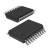 INTERSIL RS-232接口芯片 ICL3225EIA