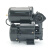 海斯迪克 增压泵自动自吸泵 自来水管道加压泵全自动抽水泵 200W自动自吸款 HKCL-944