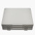 涵颂 贴片电容盒电容包元件常用样品盒 0402电容盒（83种各100个）