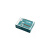 原装正版Arduino uno r3开发板Atmega328P AVR 8位单片机 编程 Arduino uno r3