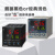 宇电YUDIAN温控仪表PID温度控制器温控器数显智能全自动516/518P AI-516D2(0.3级精度 48*48尺寸)