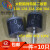 定制太阳能肖特基二极管10SQ050 15A 20A 30A 40V 60V 100V 080大 15SQ080 15A80V10只