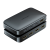 胜为 HDMI KVM切换器 KS-304H/4进1出ABS黑色外壳1.8M线*4 单位：台