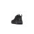 萨洛蒙（Salomon） 618男士ACSPROADVANCED鞋靴 Black 11 US