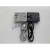 Bose sounink mini2蓝牙音箱耳机充电器5V 1.6A电源适配器 充电器+线(黑)micro USB