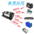 三相整流桥MDS100A MDS150A  200A 300A 1600V MDS100-16 MDS250A1600V