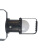 SWZM LED泛光工作灯 FW6330 (套） 多功能装卸灯 手提强光应急灯 小配件