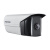 海康威视 DS-2CD2T46P1-HL 400万广角监控摄像头可拾音（含监控支架）