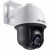 TP-LINK 360度全景监控摄像头 手机远程高清网络监控器 TL-IPC633P-D星光夜视，有线联网 128G