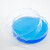 海斯迪克 HKC-207 加厚玻璃培养皿 高硼硅细胞培养皿平皿 120mm(10个) 