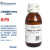 BIOSHARP LIFE SCIENCES白鲨 BL165B 二甲基亚砜 DMSO(细胞冻存) 100ml/瓶