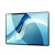 蓝猩先生 适用华为matepadPro13.2钢化膜全屏覆盖padPro12.6平板电脑高清保护贴膜 高清款 华为MatePad Air 11.5